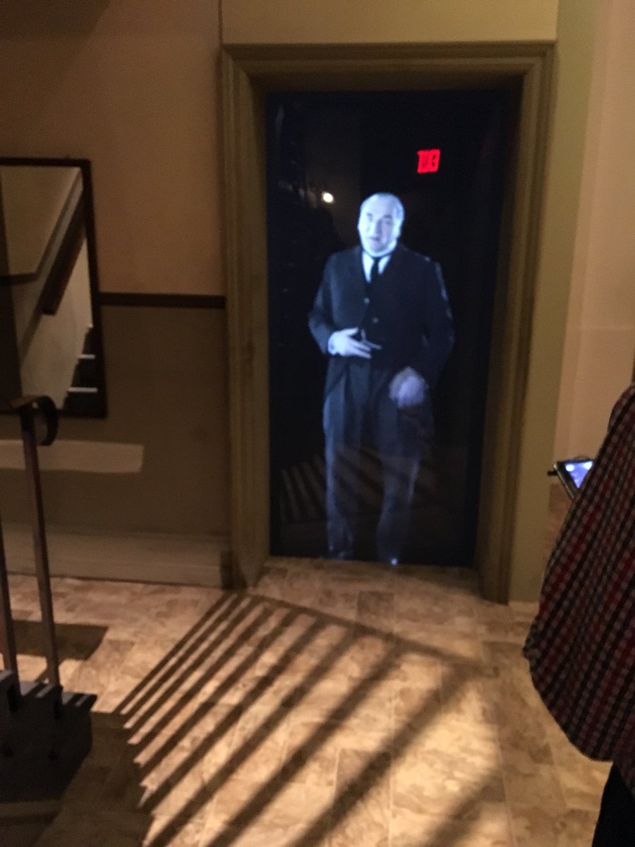 Mary Jo Dolasinski tweet media