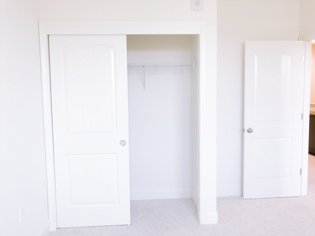 HABITACIONES PARA MIS NIÑOS INDEPENDIENTES Y AUTÓNOMOS orgullosamommy.com/2018/09/01/hab…