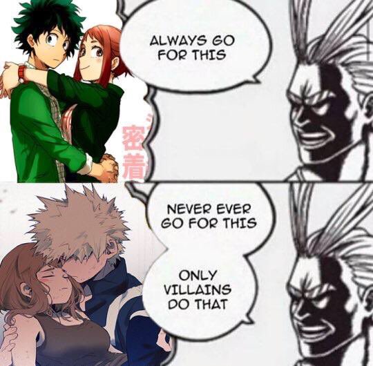 🌩 Denki Kaminari 🌩 (@kalamaridenki) on Twitter photo 