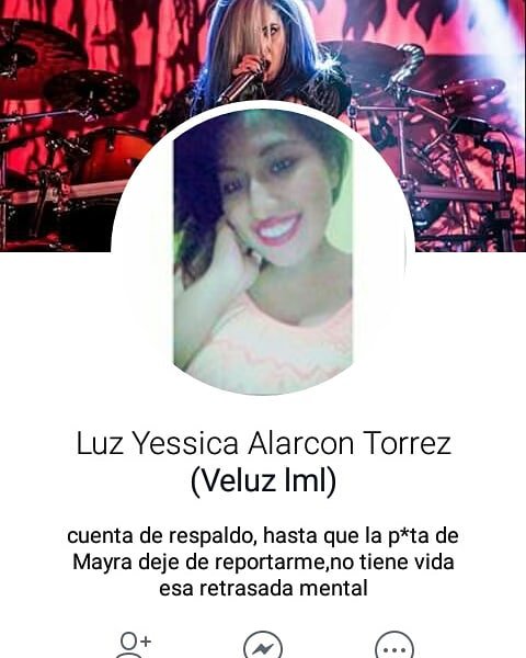 IRavencrest's tweet photo. ahora finges que era tu cuenta falsa,para echarme la culpa?
Sr. Quiñones, es usted diabolico, al menos no vas a mentir a mis amigos de nuevo,seguiras callado hasta verte morir,no debiste amenazarme,a mi ni a mi socio https://t.co/BEn4TFYyCG