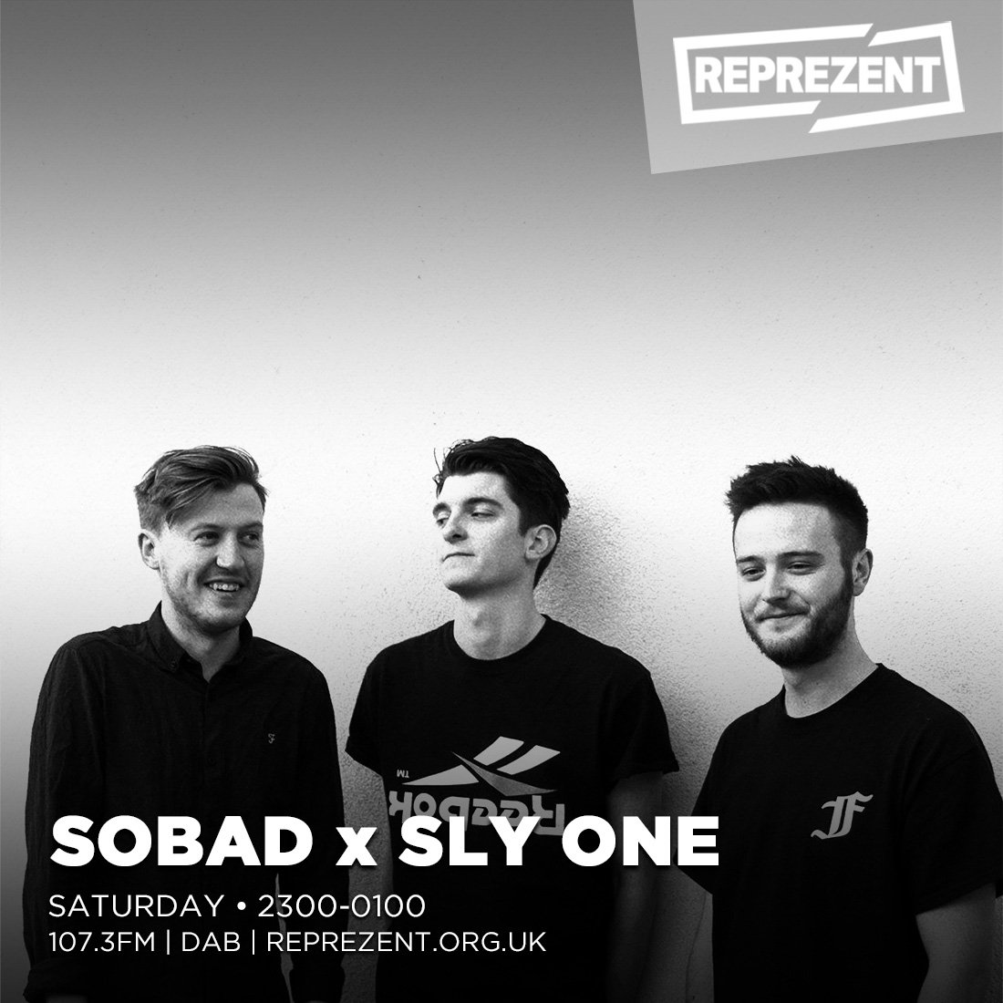 Reprezent 107.3FM tweet media
