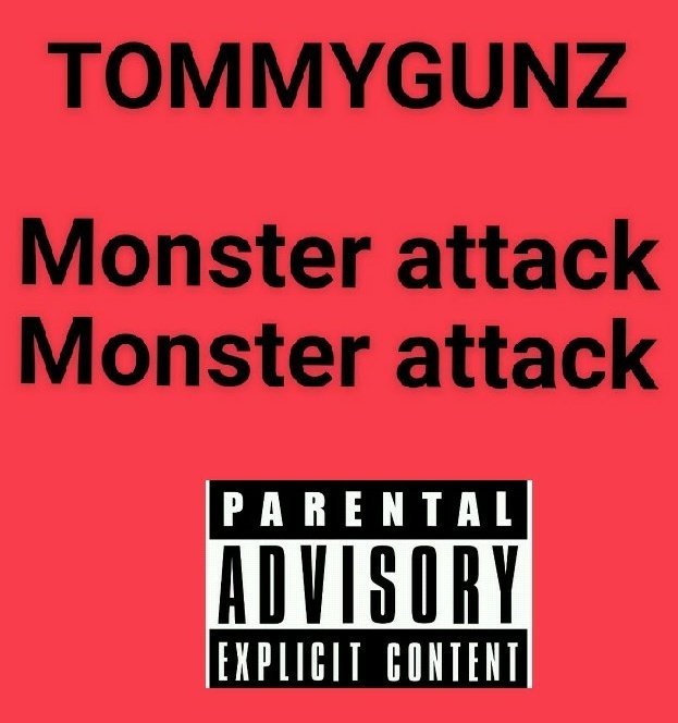 TOMMYGUNZ
