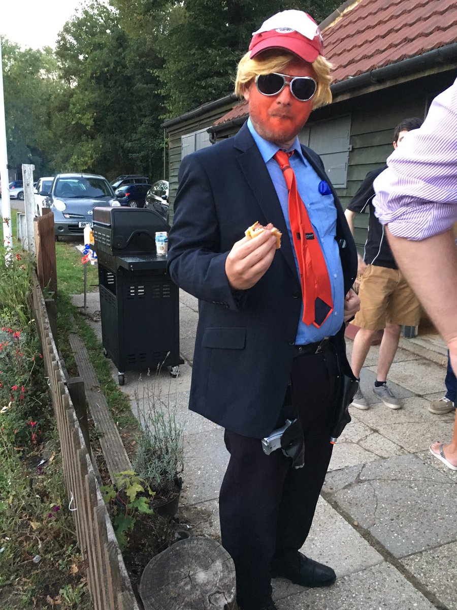 #MakeFCCGreatAgain #Relegation