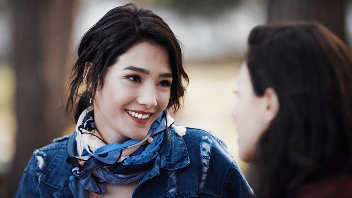 151 bin tweet 🌟

#söz #yavbah