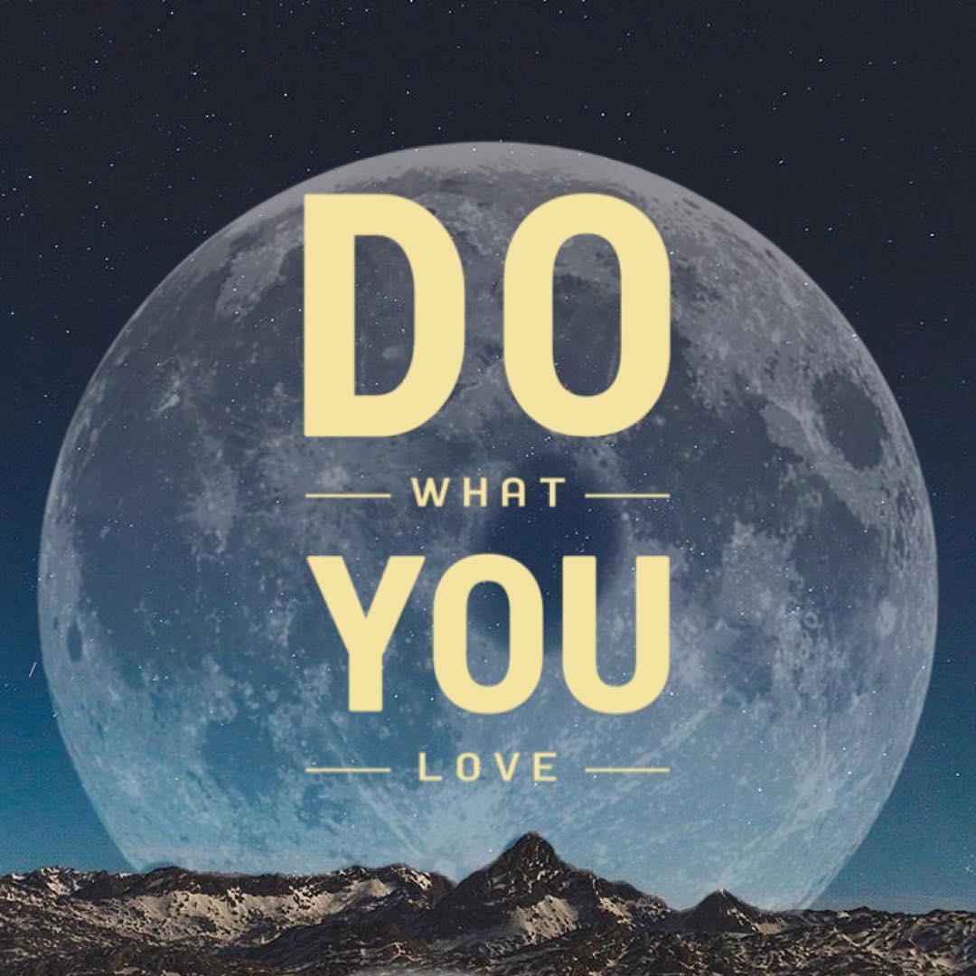 PhotoCandyApp's tweet photo. Do what you love! Create something new today with @photocandyapp and download it for free! Link in bio. https://t.co/BN3ifIGcir