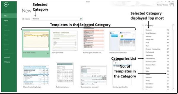 lifexasy's tweet image. lifexasy.com/microsoft_tech…
#advanced_excel  #excel #microsoft_technologies #acccounts #Analysis #advanced_excel_templates