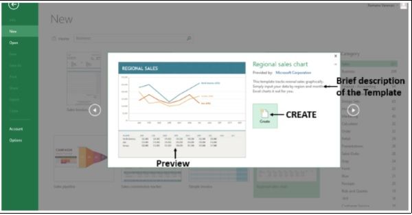lifexasy's tweet image. lifexasy.com/microsoft_tech…
#advanced_excel  #excel #microsoft_technologies #acccounts #Analysis #advanced_excel_templates