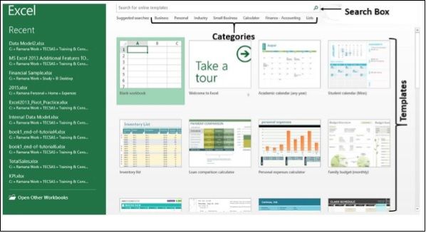 lifexasy's tweet image. lifexasy.com/microsoft_tech…
#advanced_excel  #excel #microsoft_technologies #acccounts #Analysis #advanced_excel_templates