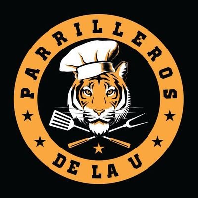 RistraFootball's tweet photo. Éxito en el #GrillMasterHEB #ParrillerosDeLaU61 #SoyParrilleroMx @GusGzzGza @GADIER12 @luisdidii10 https://t.co/VMQ7QAsQQW