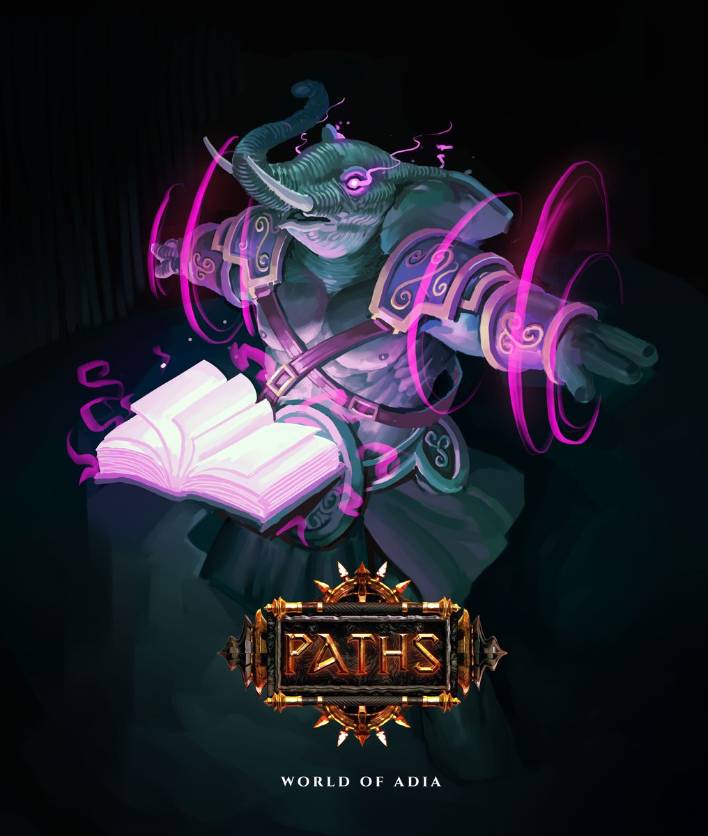 SmunchyGames's tweet image. Join us in a Lore stream tonight about Paths: World of Adia on @Twitch starting at 7:30PM CST. Tonight's, topic we will be talking about the Necromancer class and the Purgatory Wars, including much more. twitch.tv/smunchygames #lorestream #RPG #Livestream #boardgames #story