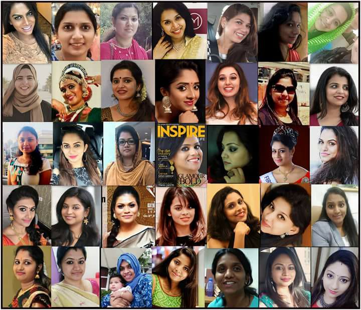 MalayaleeWorld's tweet photo. 35 wonderful women build the UAE Women's Forum of the World Malayalee Federation. Isha Farah Quraishy, WMF Coordinator for UAE  did a great work! The Forum is still growing, planning and doing extraordinary activites. Best Wishes! https://t.co/ovcH7tGyNQ