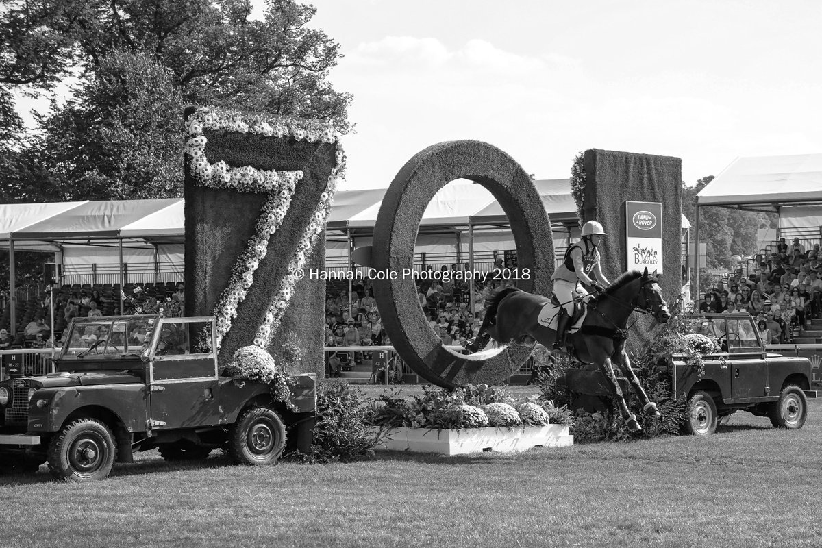 JustMsHannah's tweet photo. Beautiful day @LRBHT_Official ☀️
#LRBHT18 https://t.co/OrMrhfRQOh