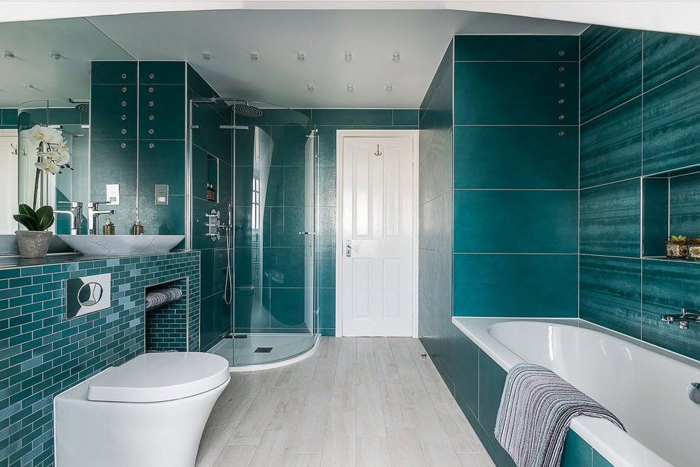 ARepairService's tweet photo. Which materials are better for the #bathroom #ceiling: cheapest, vinyl, siding, wood, drywall. Read the article and look at the pictures.
https://t.co/Im4WxDFRkN https://t.co/WHnzFZM8rp