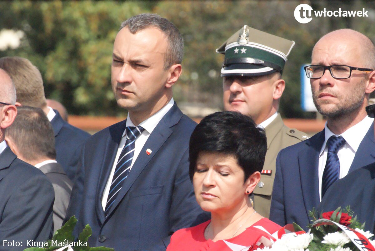 Joanna Borowiak 🇵🇱 tweet media