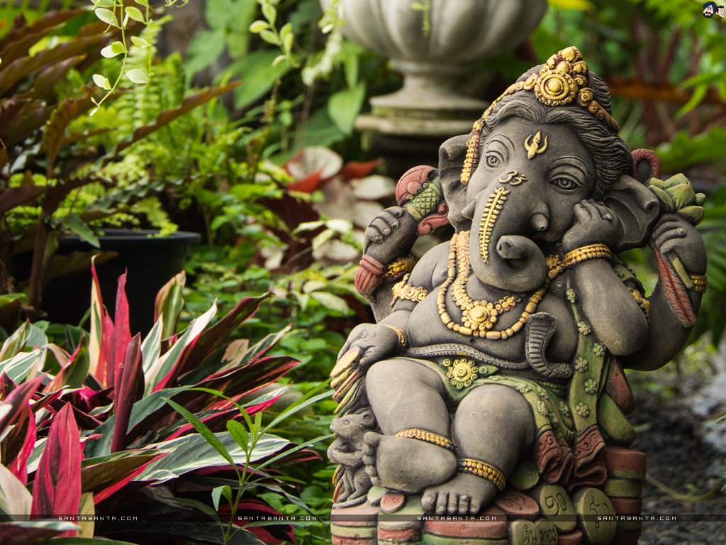 kini_nikitha's tweet photo. Ganesha Chaturthi Pooja is incomplete without 21 patres(Holy Leaves).But did you ever know that each leaf has its own story to tell?To know more listen to me on Radio City 91.1 From Monday at 5 am! :)

Share ಮಾಡಿ Tune ಮಾಡಿ 😍😍
  ನಮ್ಮ ಗಣಪನ ಬಗ್ಗೆ ಕೇಳೋಕೆ 😍
- ನಿಮ್ಮ RJ Nikitha😊 https://t.co/rDif6ETTvr