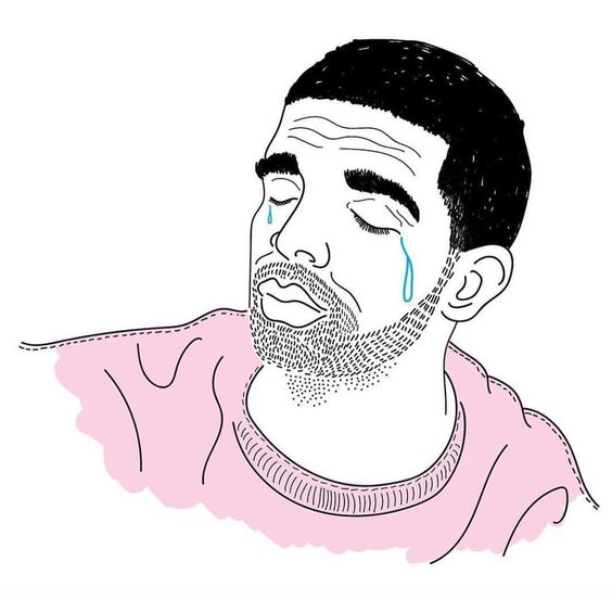 Project UROK tweet media