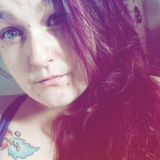 tiffjaquith's tweet photo. LiveMe #liveme StonedMissTiff*💨:
https://t.co/Az5vumC1uP https://t.co/cd1f7duadA