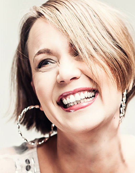 Developed for fine, thin or #hair that simply needs a boost, Bouffe volumizes and texturizes resulting in fuller, thicker-looking hair. #hairstylists #bbloggers #haircare.bouffehair.com