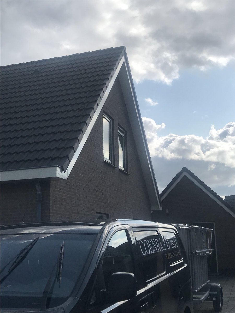 coen1984's tweet photo. Klus afgerond ! #sigma #sigmagevoel #featool #3m #coenraadbotvakschilder #vakschilder #plugbv https://t.co/VwDsAaTnNC