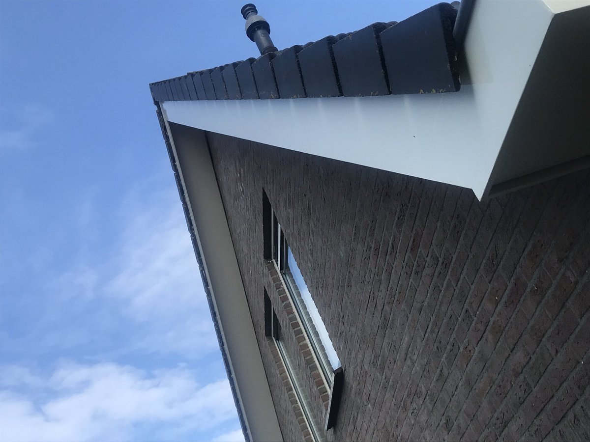 coen1984's tweet photo. Klus afgerond ! #sigma #sigmagevoel #featool #3m #coenraadbotvakschilder #vakschilder #plugbv https://t.co/VwDsAaTnNC