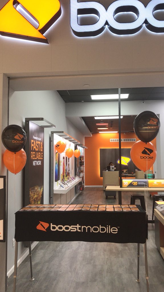 Don’t send your kids without phones to school, you need to know where they are and we are ready to help you in Boost Mobile at Palisades mall #bestprices #discounts #familyplans #payfotwhatyouneed ! <a href="/BeinTouchMtowNY/">BeInTouchGalleriaM.</a> <a href="/mikemspg/">Michael Munari</a> <a href="/BinoyMathai2017/">Binoy Mathai</a> @shawnatspg <a href="/FoyDawn/">Dawn Foy</a>