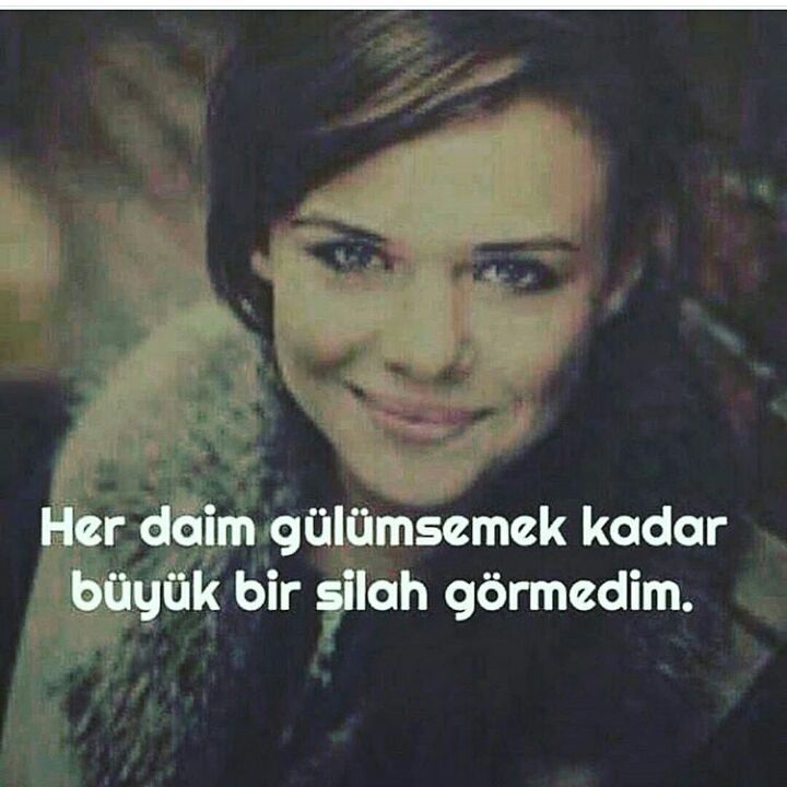 YUSUF (@yusufbelgium) on Twitter photo 