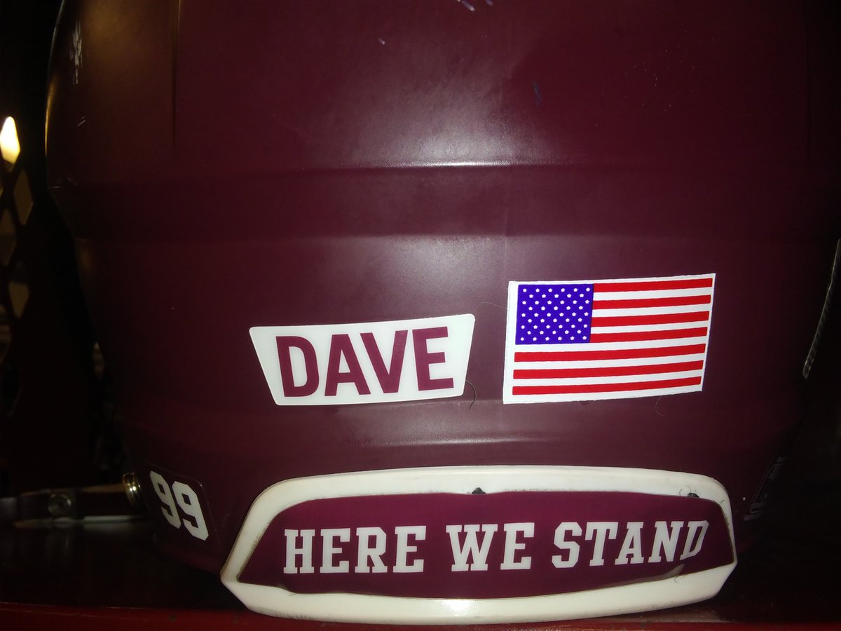 Augsburg_FB's tweet image. #gameday