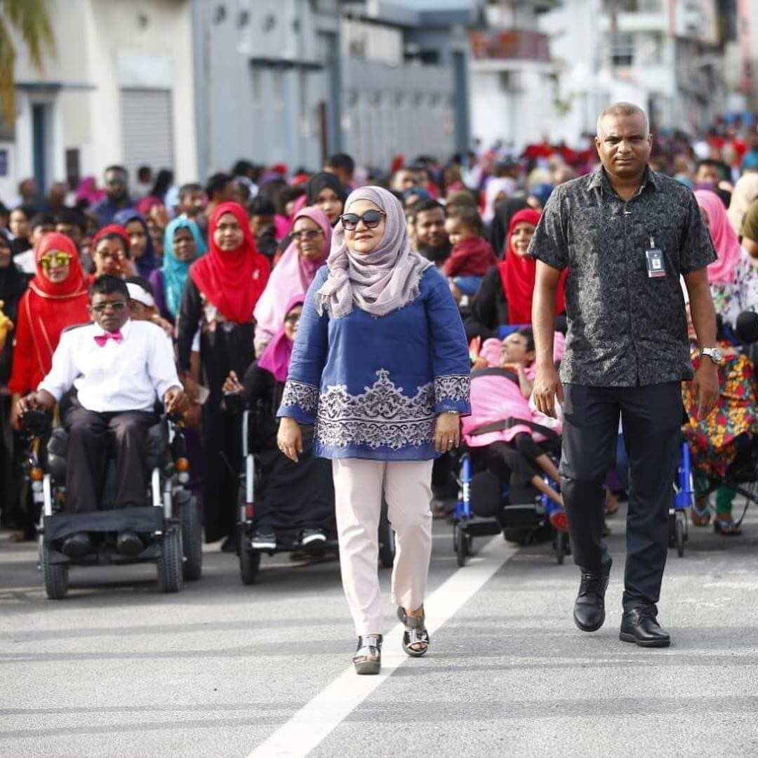 reekhan999's tweet photo. Mihaathamah raajjeyge enme Gina bayaku eh thanakah jamaavi thaareekhee dhuvas. ❤️👌🙏”
#CinaMaleBridge #YaanuSpeed | #VOTE1✅” https://t.co/Xqm70Ztsxz