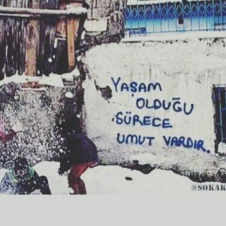 YUSUF (@yusufbelgium) on Twitter photo 