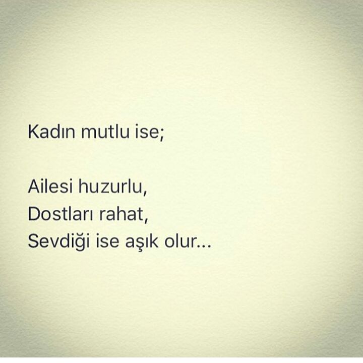 YUSUF (@yusufbelgium) on Twitter photo 