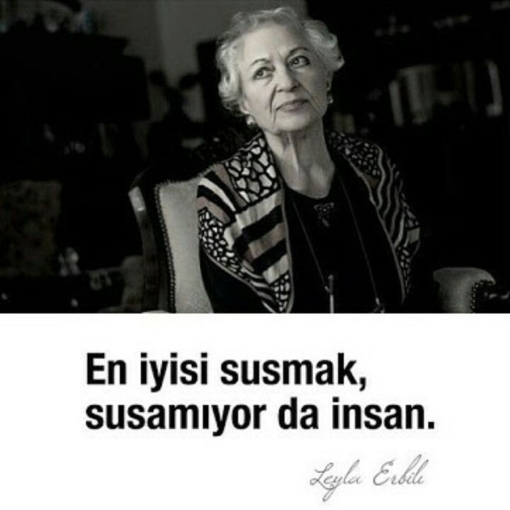 YUSUF (@yusufbelgium) on Twitter photo 