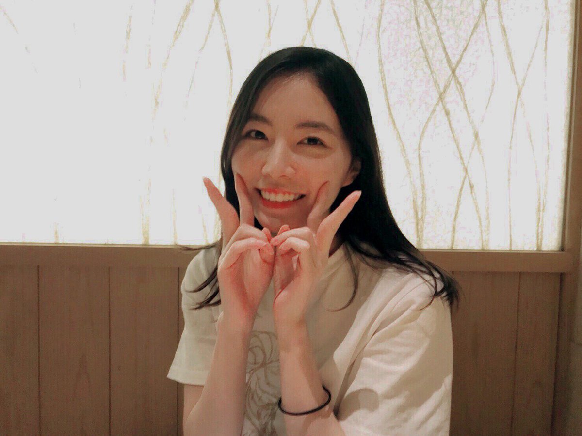 ツイッター 珠 理奈