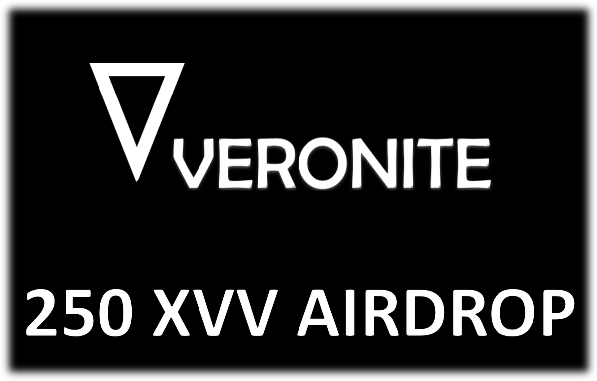 Veronite tweet media