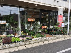 f328com's tweet image. 抱負 f328.com/blog/?p=4597