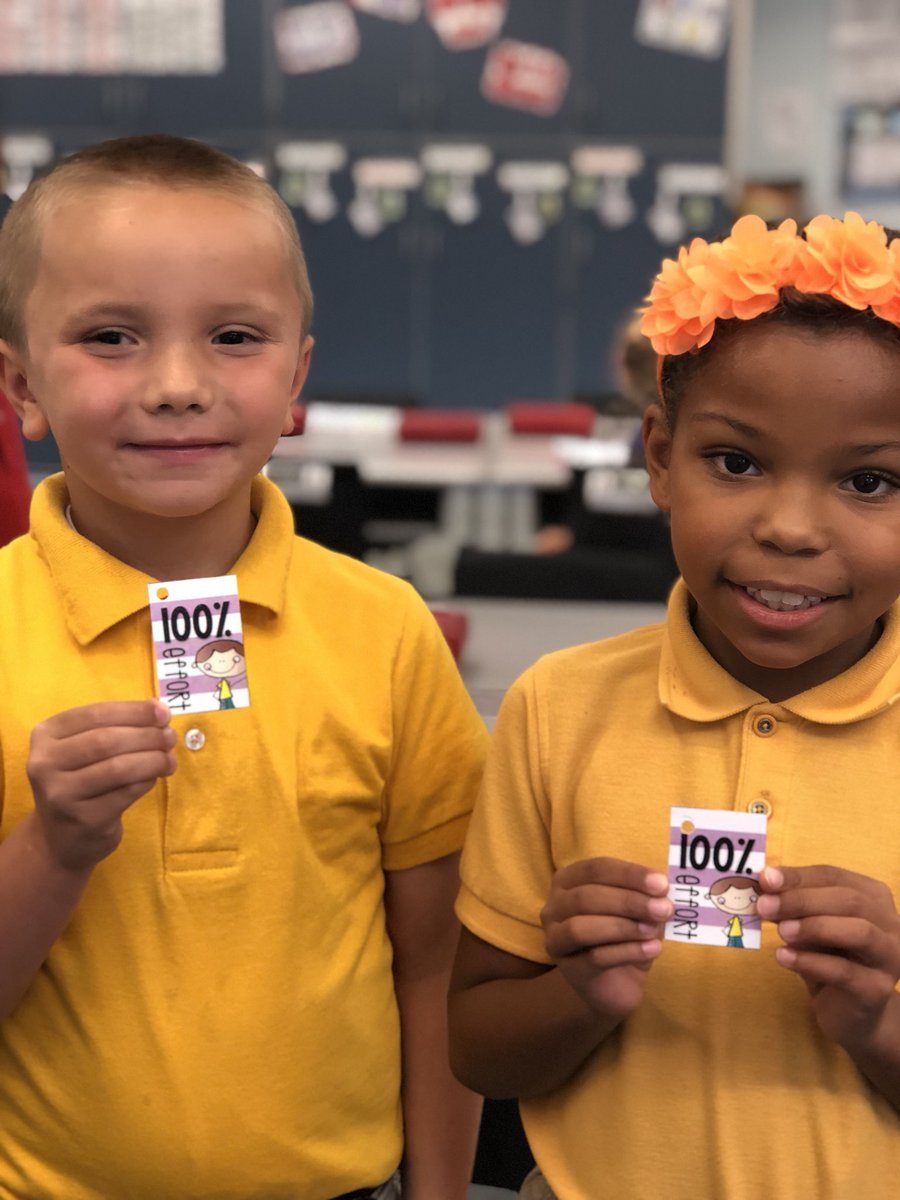 MrsWitmersClass's tweet image. Bragging about our great behavior and academic choices. @miltonhershey @MHPrincipals #superinsecond