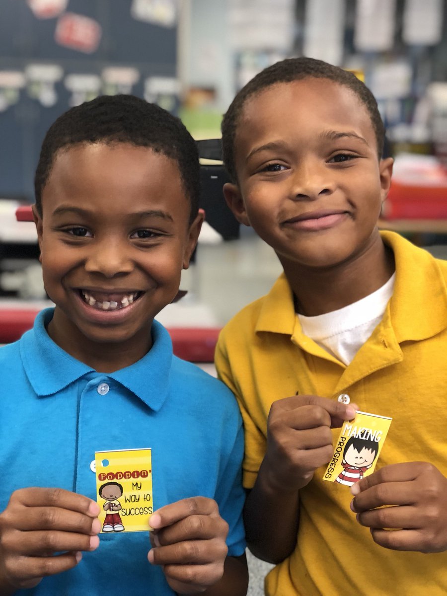 MrsWitmersClass's tweet image. Bragging about our great behavior and academic choices. @miltonhershey @MHPrincipals #superinsecond