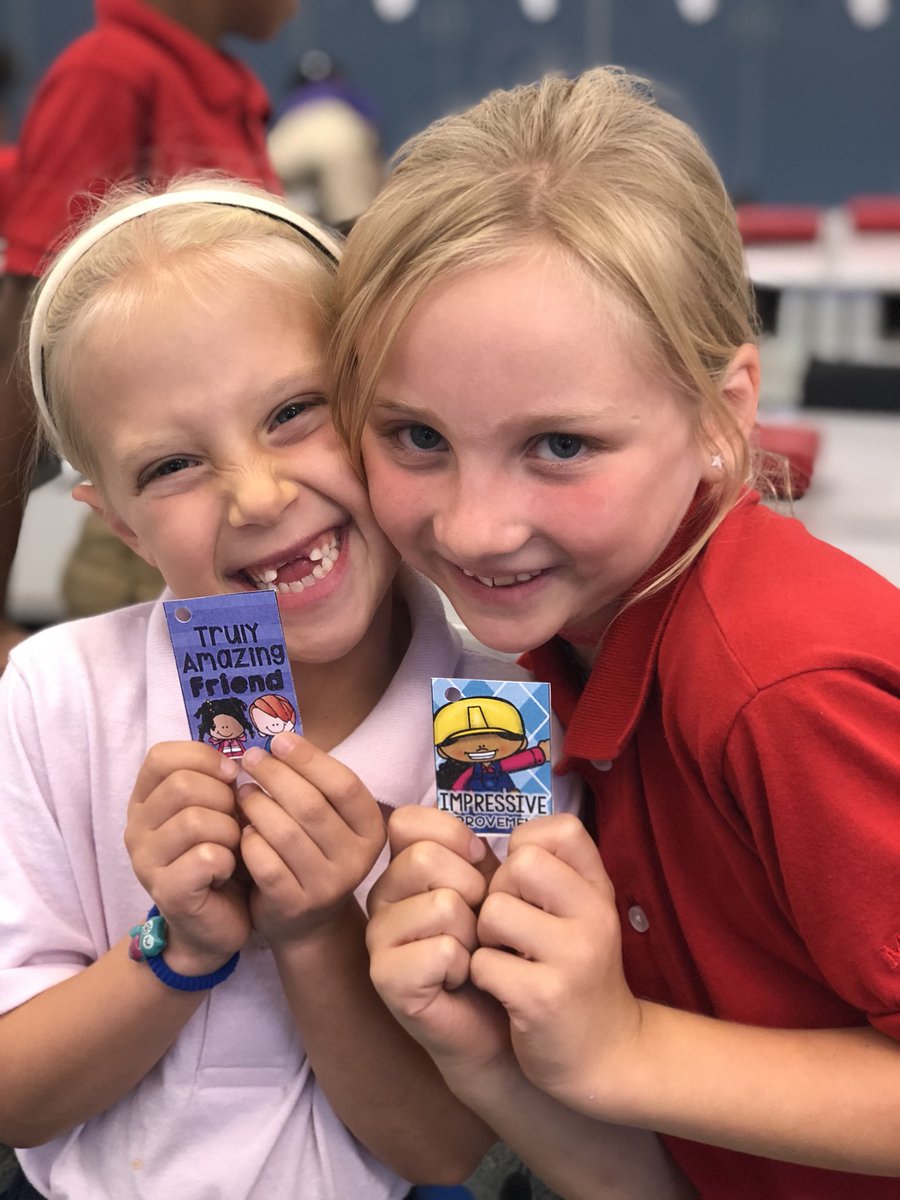 MrsWitmersClass's tweet image. Bragging about our great behavior and academic choices. @miltonhershey @MHPrincipals #superinsecond