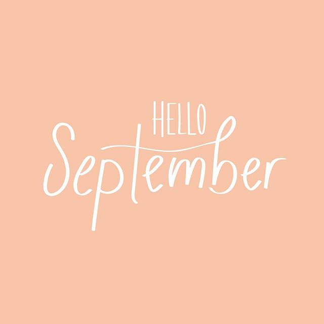TheHenkerGroup's tweet photo. https://t.co/3BpTKRITIh