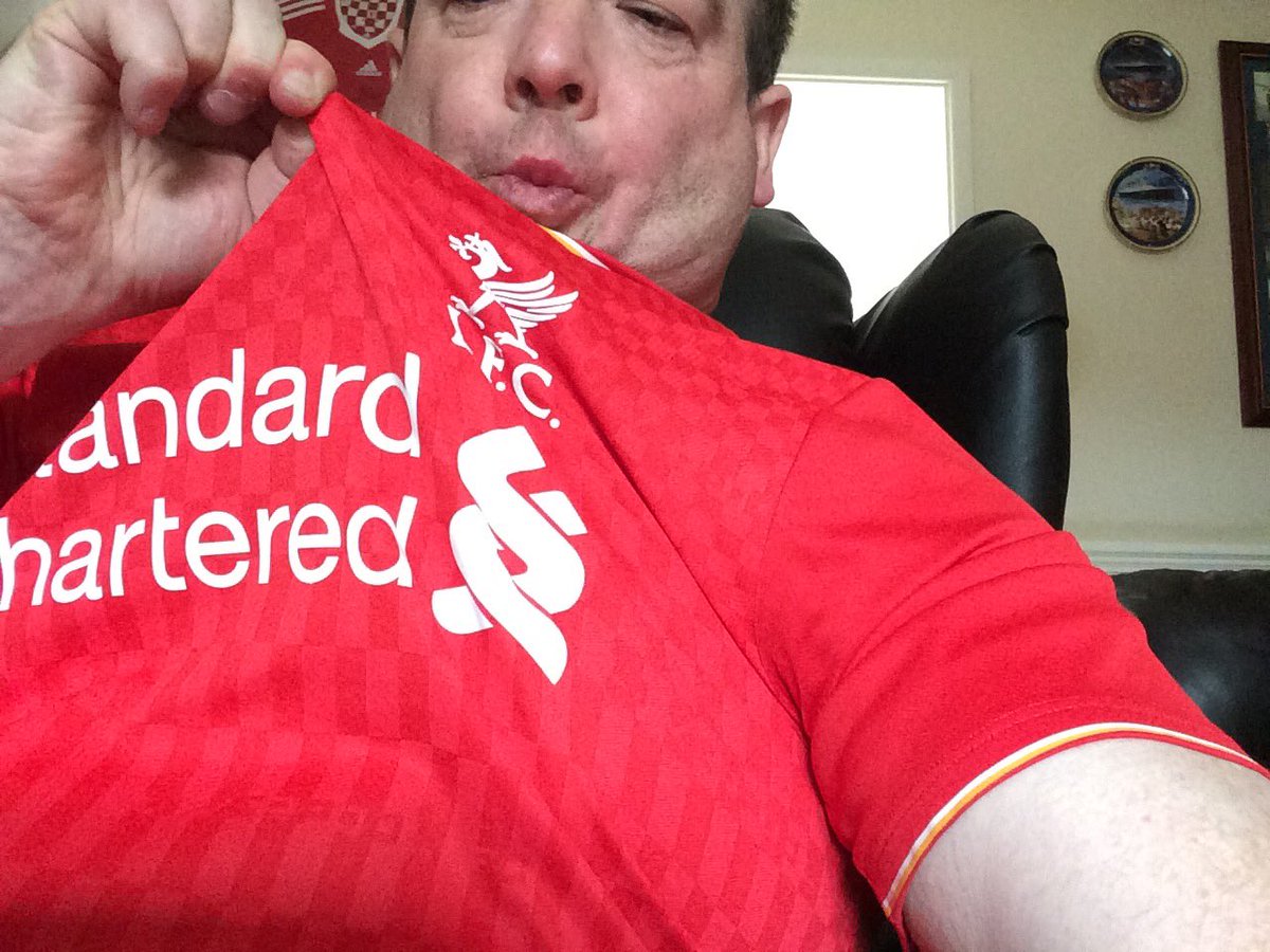 Jasonevans (@jasonev17800561) on Twitter photo 