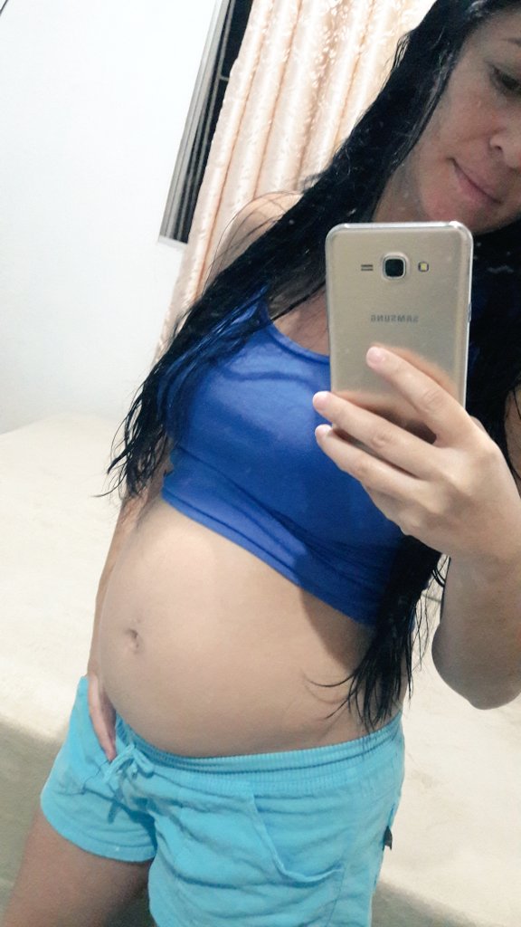 Thaise #Tim Beta (@thaisedantas8) on Twitter photo 