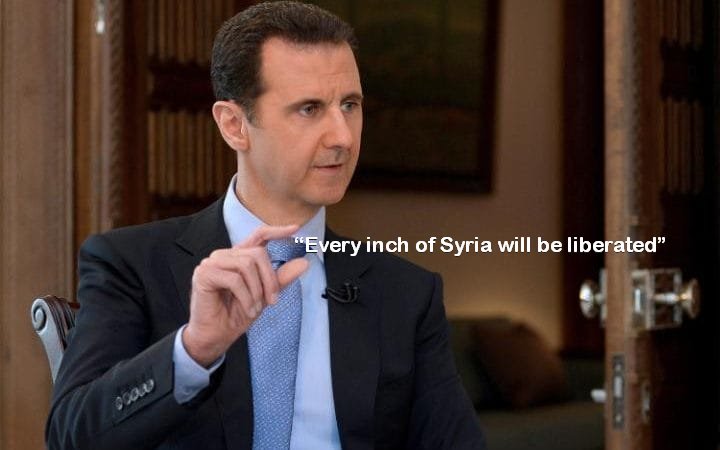 DmBC_pKXsAIdQ-6.jpg:large