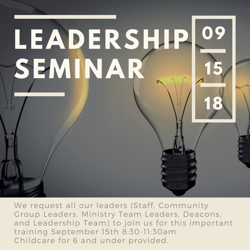 Canal Street Mosaic (@canalmosaic) on Twitter photo 