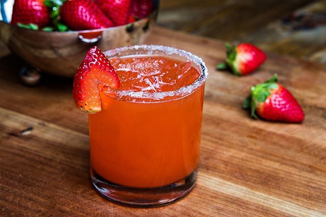 barsolutionmia's tweet photo. South Florida's best bartending services! #miami https://t.co/FHFtk8NIkf