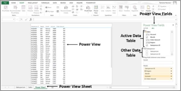 lifexasy's tweet image. lifexasy.com/microsoft_tech…
#advanced_excel  #excel #microsoft_technologies #acccounts #Analysis #advanced_excel_additional_features