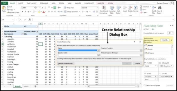 lifexasy's tweet image. lifexasy.com/microsoft_tech…
#advanced_excel  #excel #microsoft_technologies #acccounts #Analysis #advanced_excel_additional_features