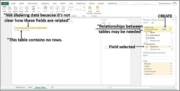 lifexasy's tweet image. lifexasy.com/microsoft_tech…
#advanced_excel  #excel #microsoft_technologies #acccounts #Analysis #advanced_excel_additional_features