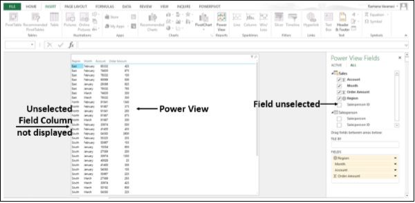lifexasy's tweet image. lifexasy.com/microsoft_tech…
#advanced_excel  #excel #microsoft_technologies #acccounts #Analysis #advanced_excel_additional_features