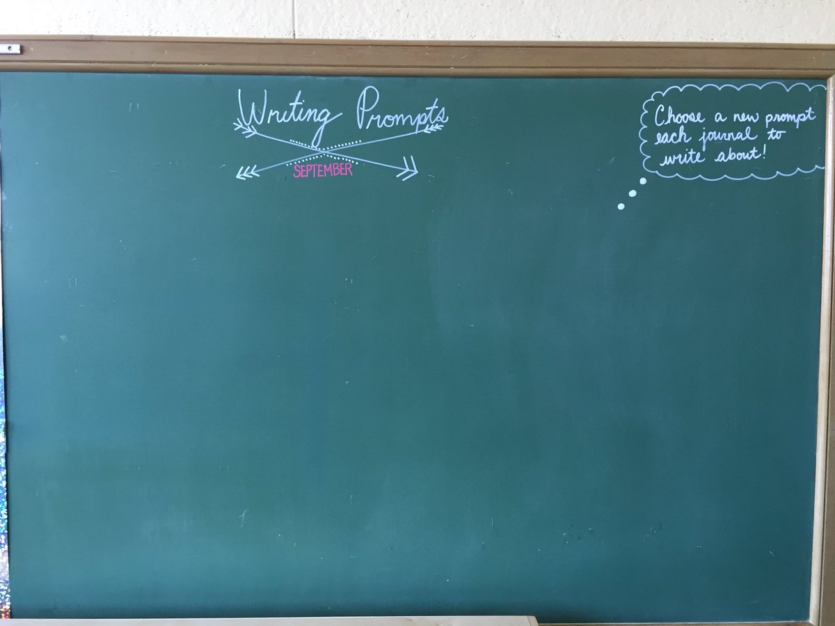 msmelisa01's tweet image. Very excited for these corners of my classroom. #languageandliteracy