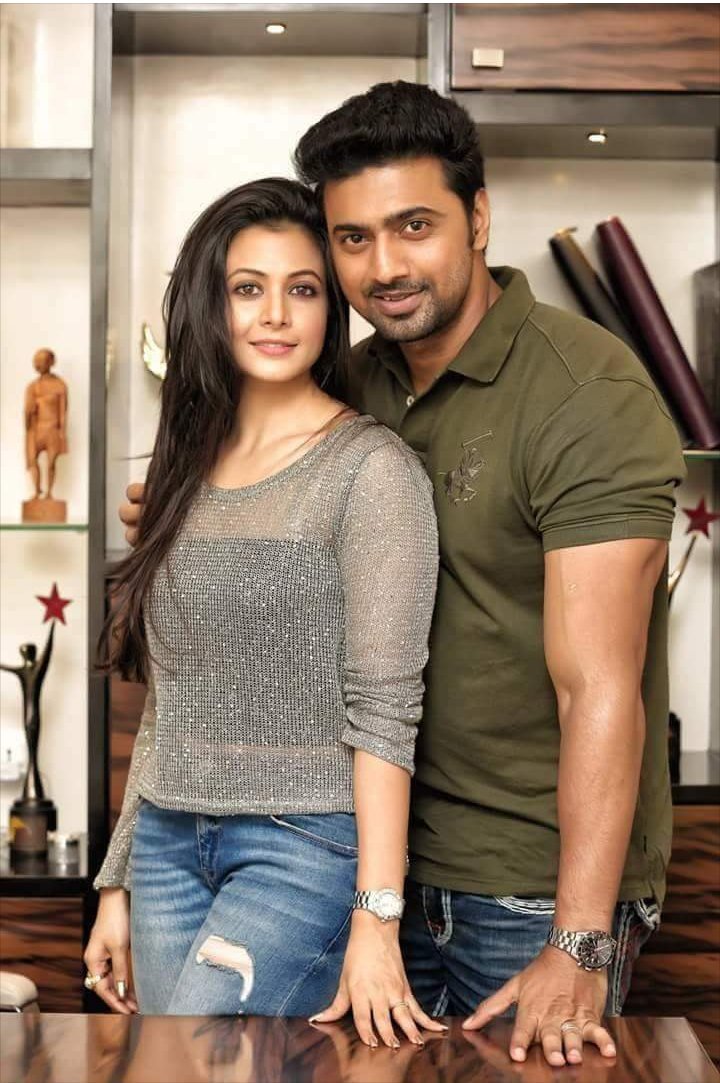 BidishaPaul16's tweet photo. @SaikatK25248494 https://t.co/bZwiLIVXyd