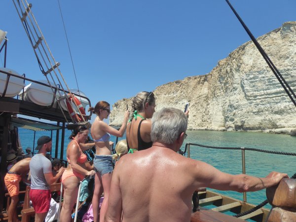 SG_Holidays's tweet photo. A GROUP TO GO ON HOLIDAY WITH!
SOCIAL GROUP HOLIDAYS @SG_Holidays
#Ideal for #singles #Solos looking for #Travel Companions

NEXT HOLIDAYS
https://t.co/hlAMcg1dSD

SOCIAL GROUP APP
https://t.co/9t4s01RzCw

WEBSITE
https://t.co/NKtYqNOLhx

Photos: #Crete #Greece
@SGCreteHolidays https://t.co/yzEkWZrSrK